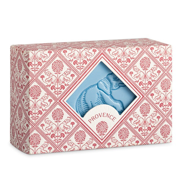 Archivist Soap - L'éléphant Provence Hand Soap 150g