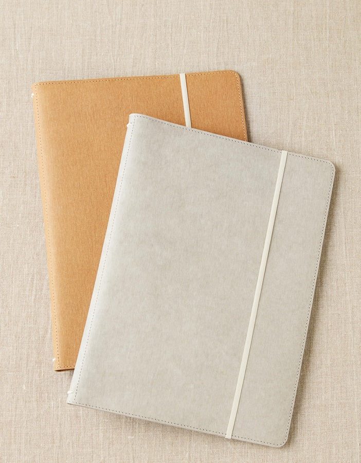 Cocoknits Project Portfolio 3