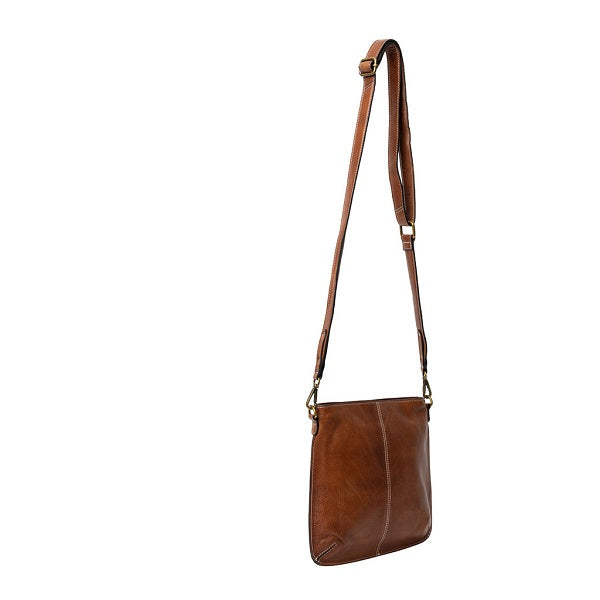ReDesigned Lilia Bag handcrafted in premium leather - 5