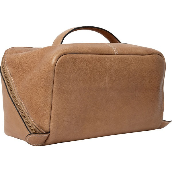 Redesigned Project 9 Taupe