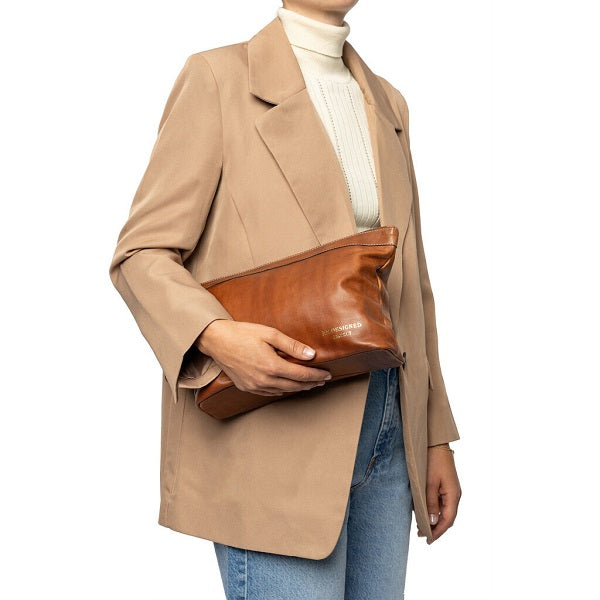 Redesigned Project 3 Walnut Gold