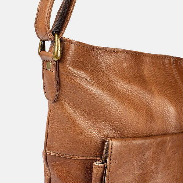 ReDesigned Project Urban Bag 3