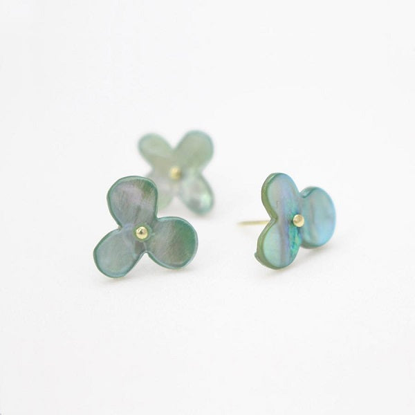 Cohana - Flower Push Pins