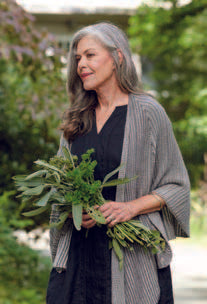 Custom Shawls for the Curious and Creative Knitter by Kate Atherley and Kim M Brien Evans