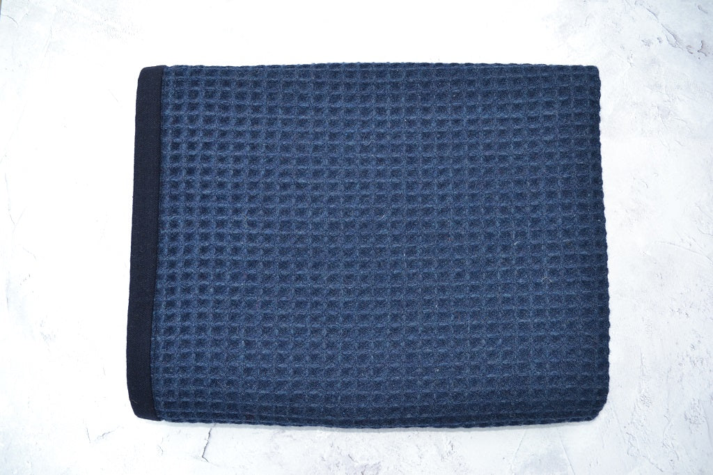 Indigo