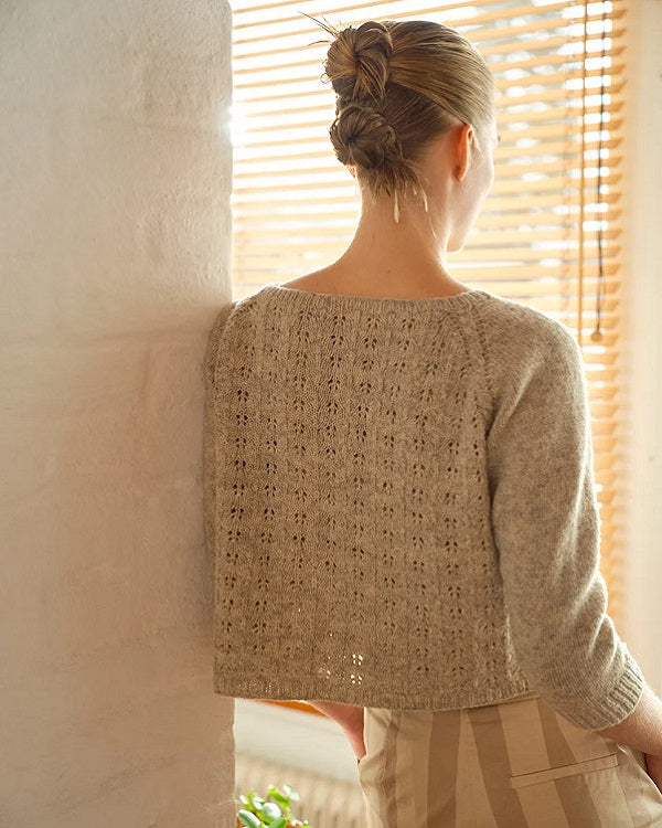 Laine Magazine Issue 17 Summer 2023..