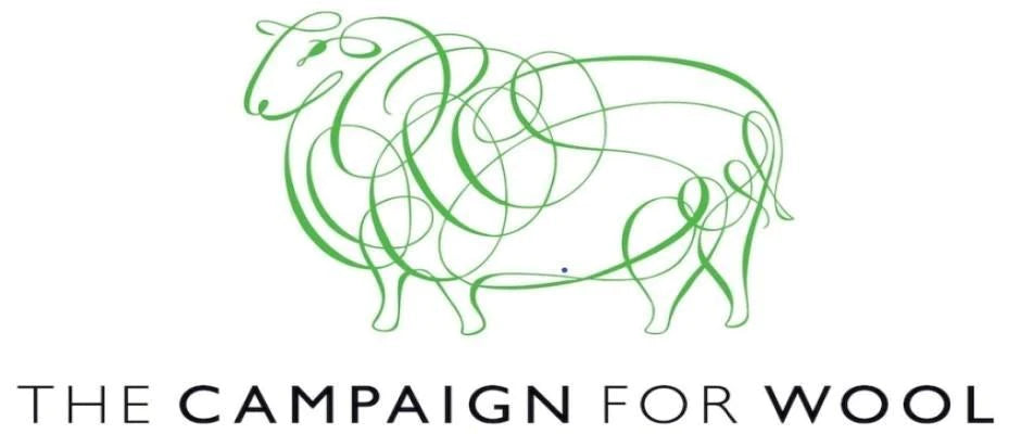 Campaign for Wool - Wool Month October 2023