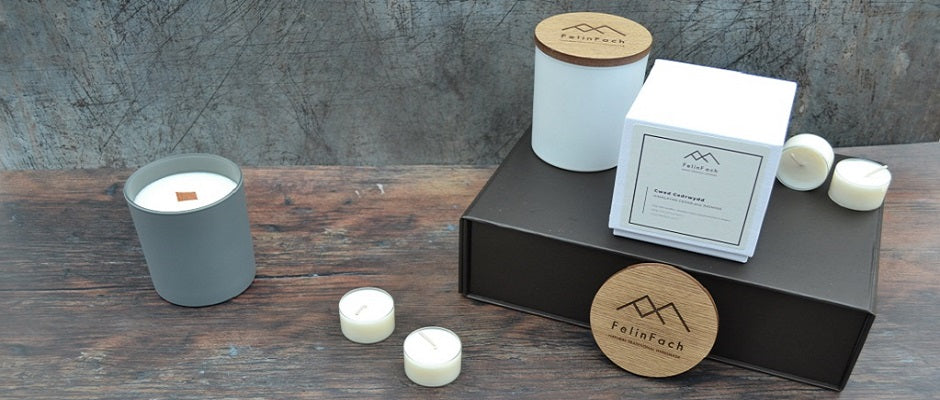 Candle Making Workshop Dates and Prices for 2024
