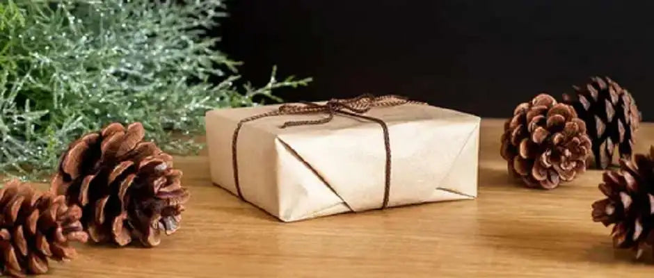 Christmas last post dates 2024 - UK, International and to USA and Canada