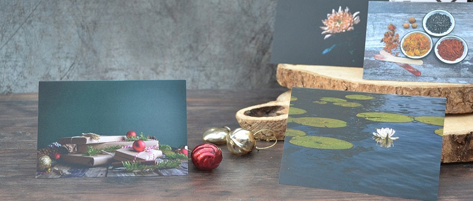 Digital eGift Card - Delivers Immediately Ultimate last-minute gift for any occasion, a digital eGift Card.