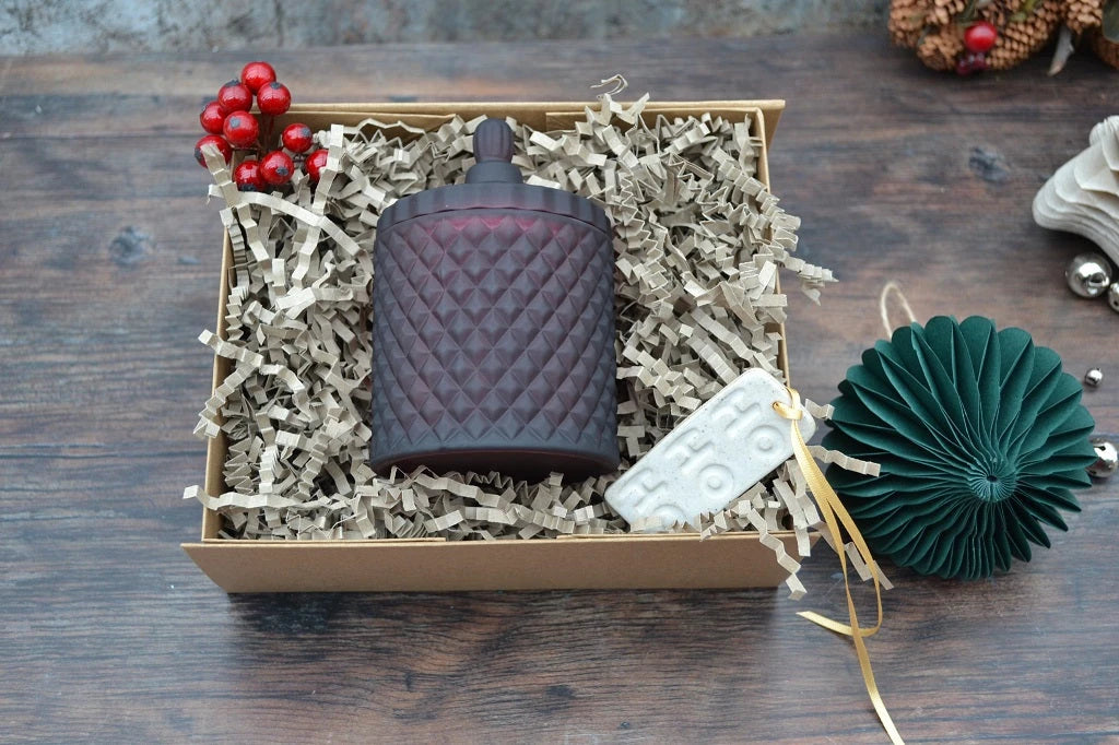 Candles Gift Sets