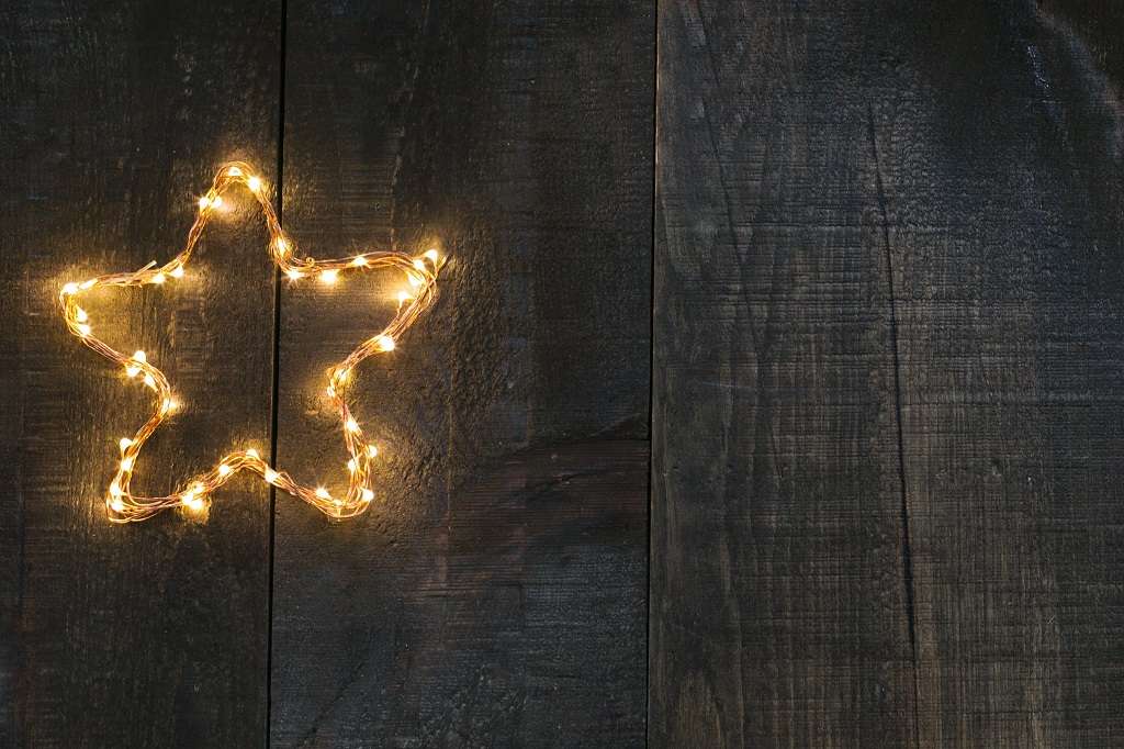 Christmas Gift Ideas - Candles Gift Sets, Made in Wales Gifts, Gift Cards