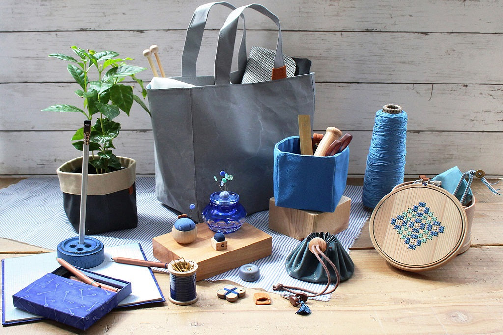 Cohana &amp; Cocoknits