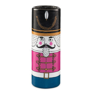 Archivist Candle Matches - Nutcracker