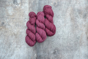 Damson