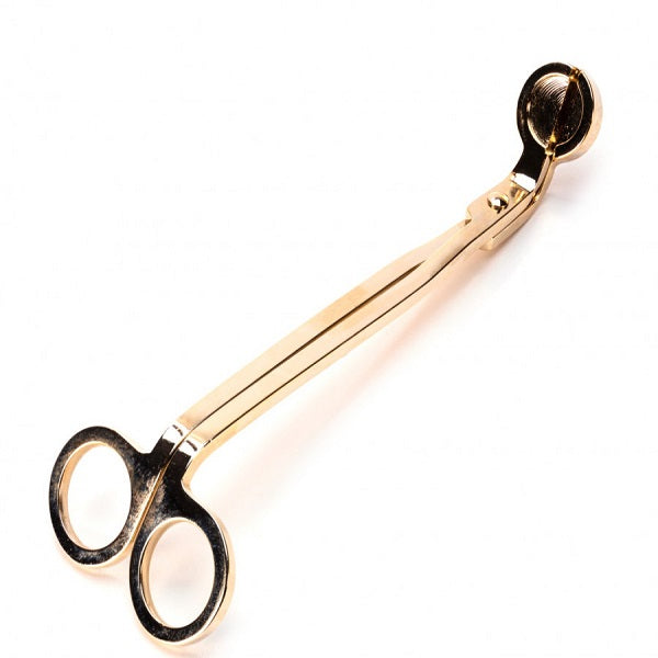 Candle Snuffers and Wick Trimmers