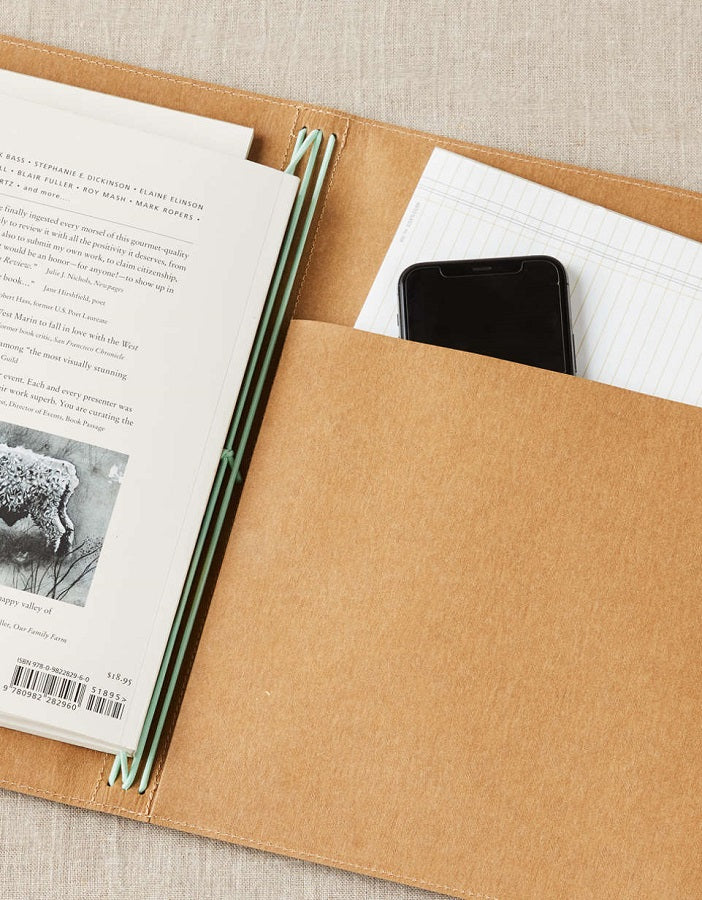 Cocoknits Project Portfolio 4