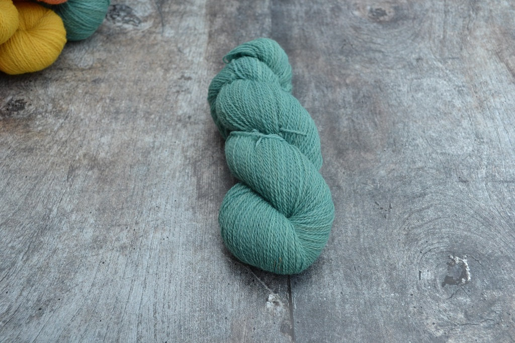 Teal