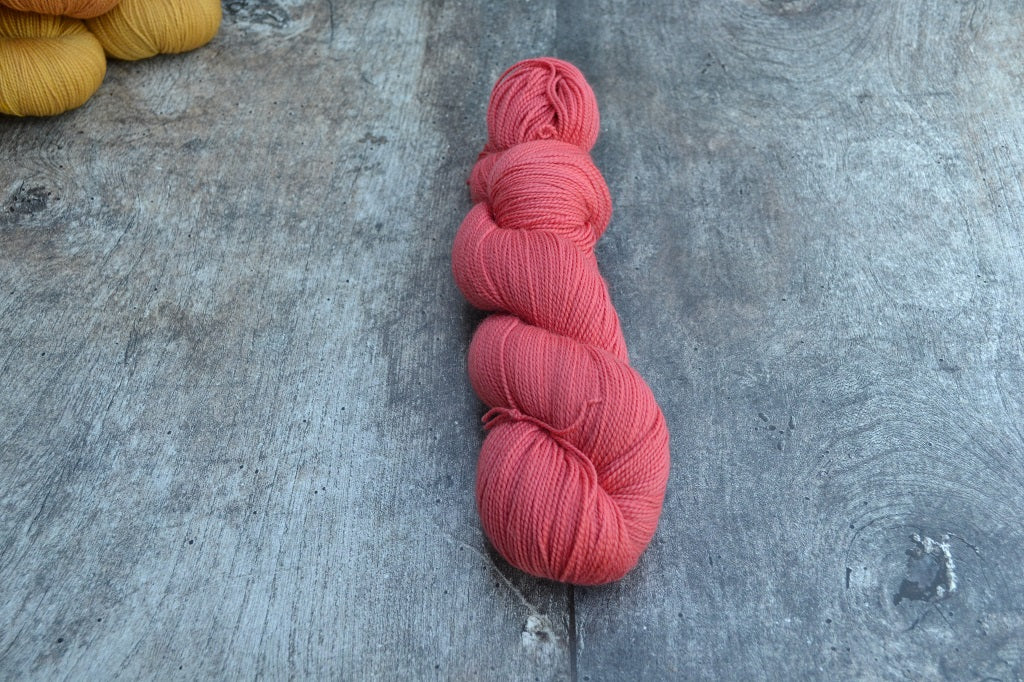 Raspberry