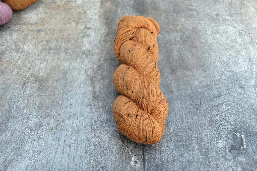 Ochre