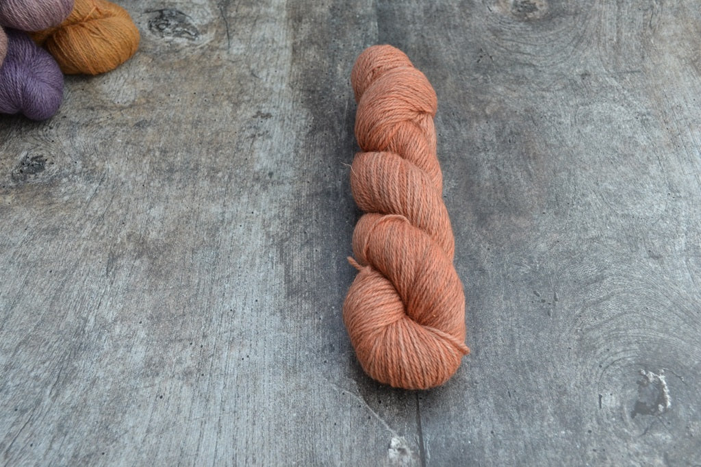 Coral