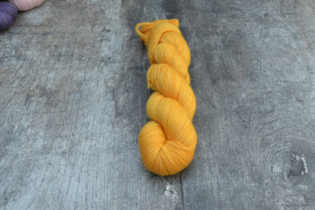 Marigold