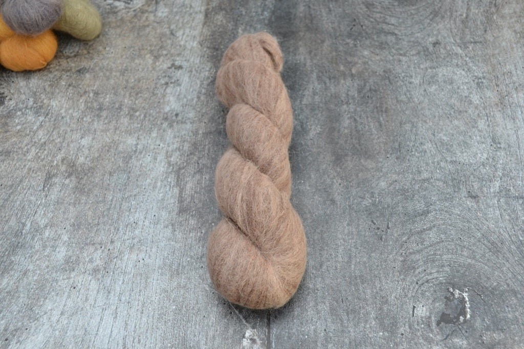 Walnut