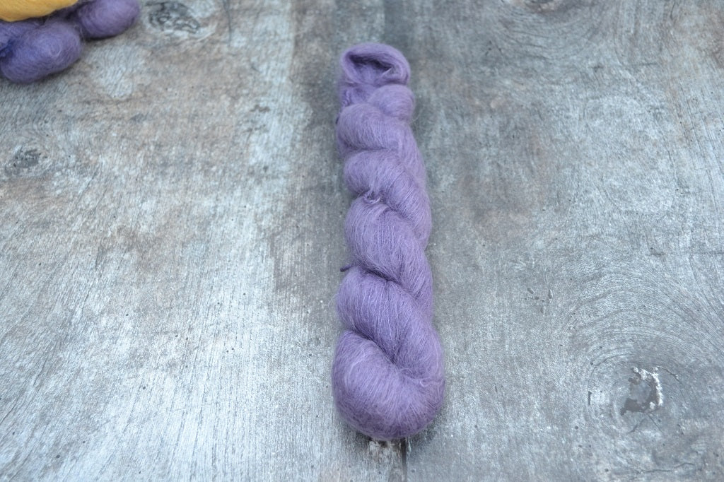 Grape