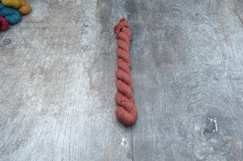 Coral