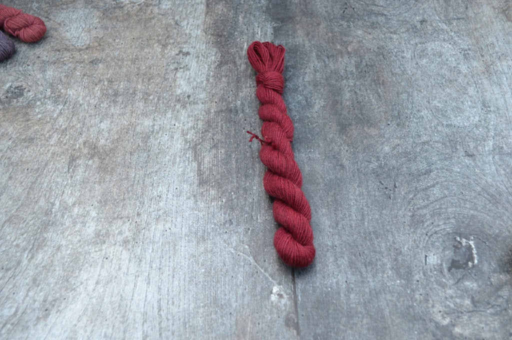 Merlot
