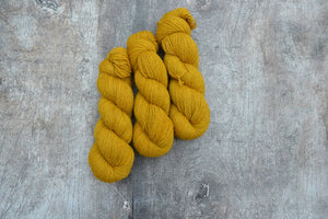 Marigold