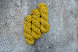 Marigold