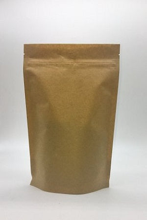 Hand Lotion Refills - Fully compostable Refill Pouch