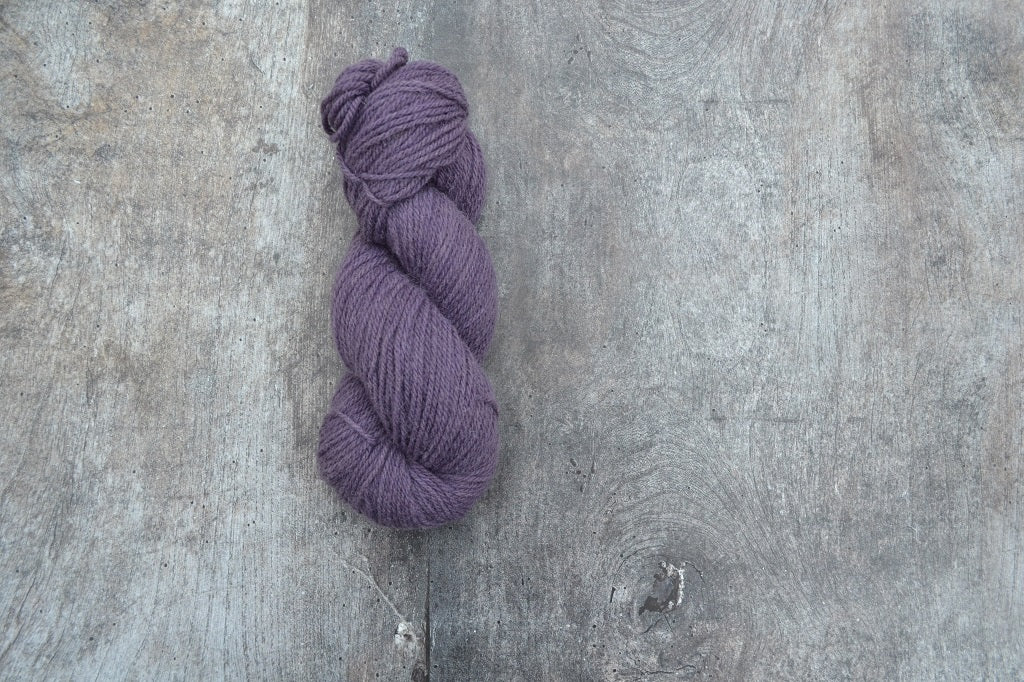 Grawnwin - Grape