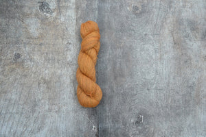 Nutmeg