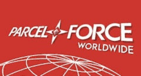 Express Shipping Charge Options UK