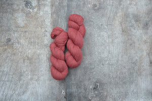 Loganberry