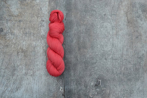 Raspberry