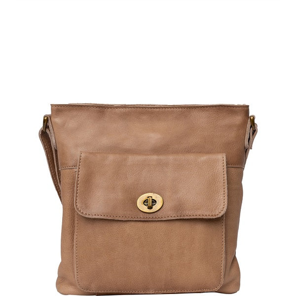 ReDesigned Kay Urban Bag  -1