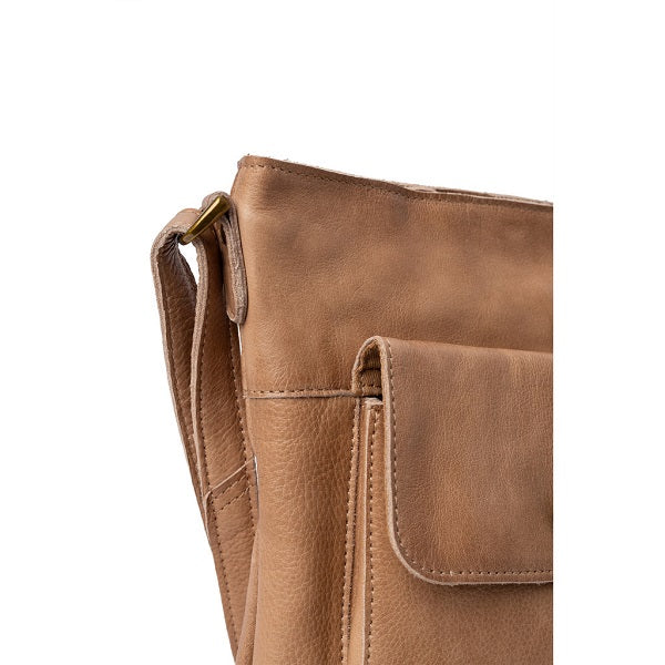 ReDesigned Kay Urban Bag  -2