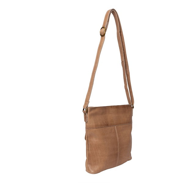 ReDesigned Kay Urban Bag  - 3