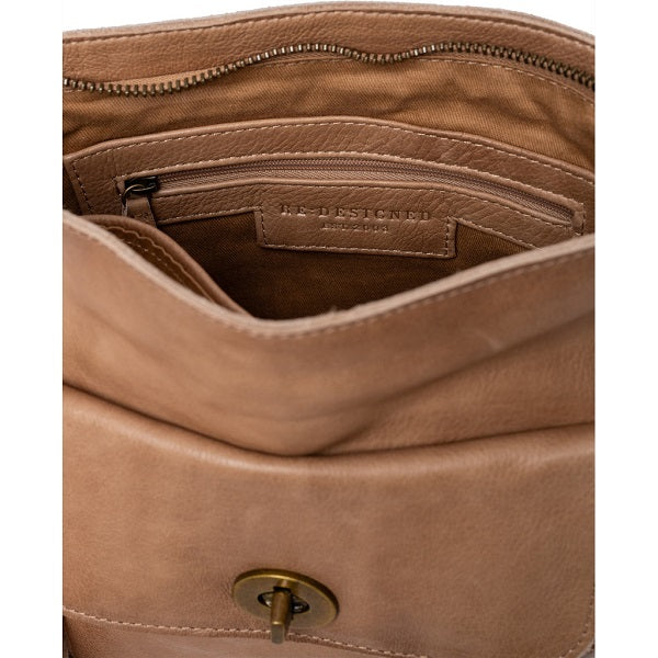 ReDesigned Kay Urban Bag  - 4