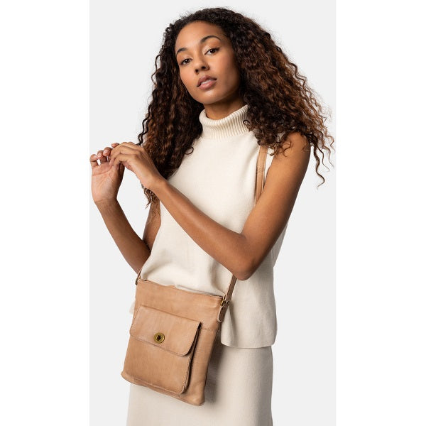 ReDesigned Kay Urban Bag  