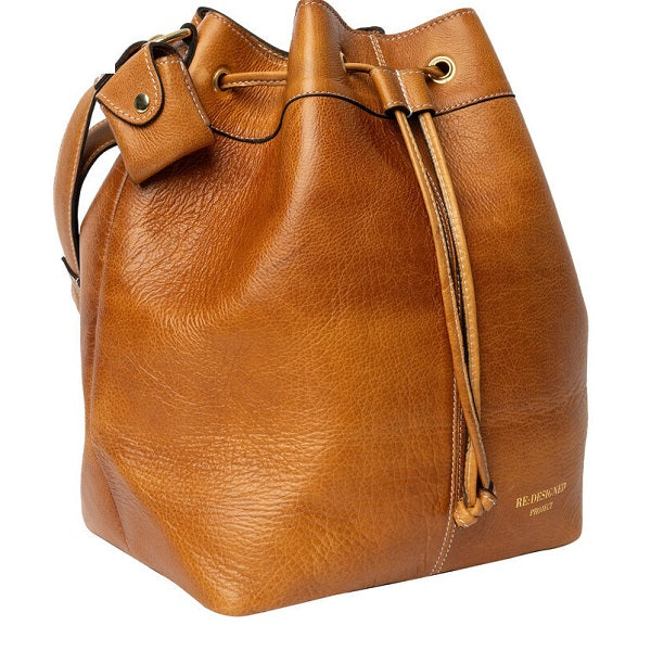ReDesigned Project Bucket Bag 20 1