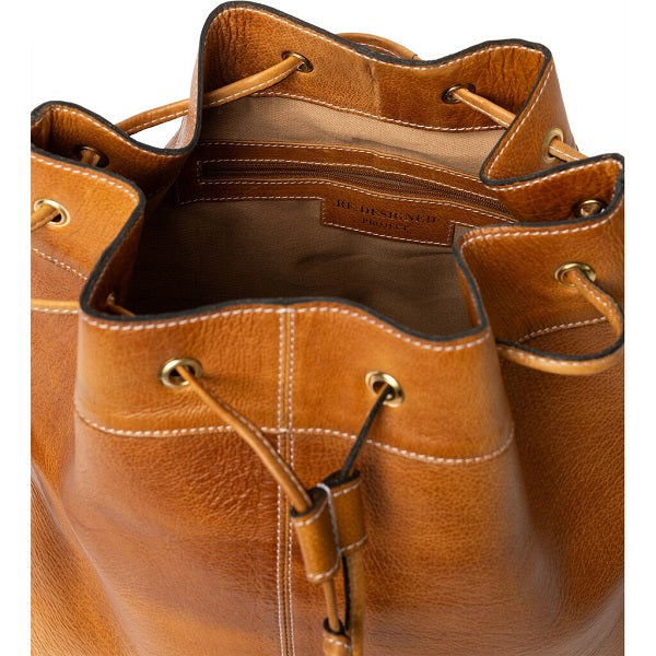 ReDesigned Project Bucket Bag 20 2