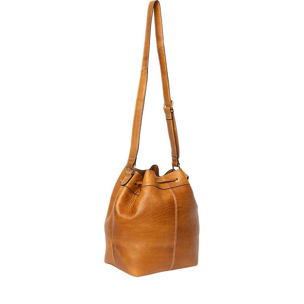 ReDesigned Project Bucket Bag 20 4