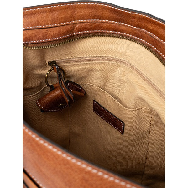 ReDesigned Project 25 Shoulder Bag 2