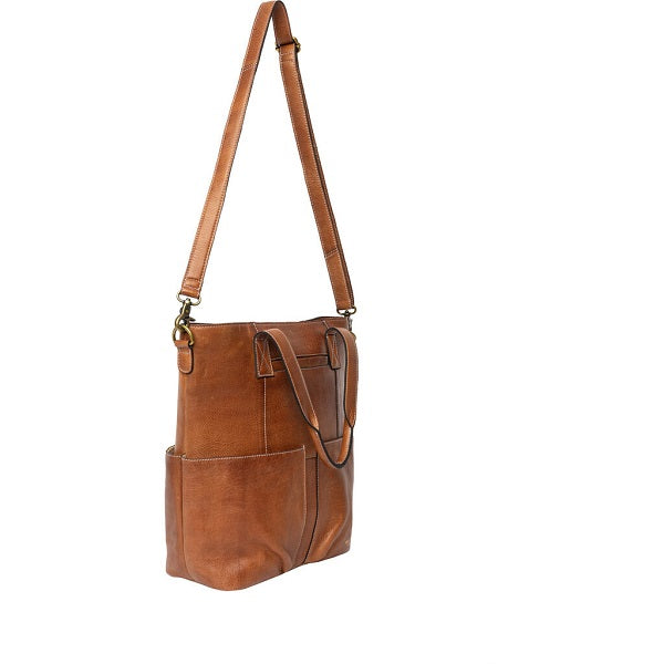 ReDesigned Project 25 Shoulder Bag 3