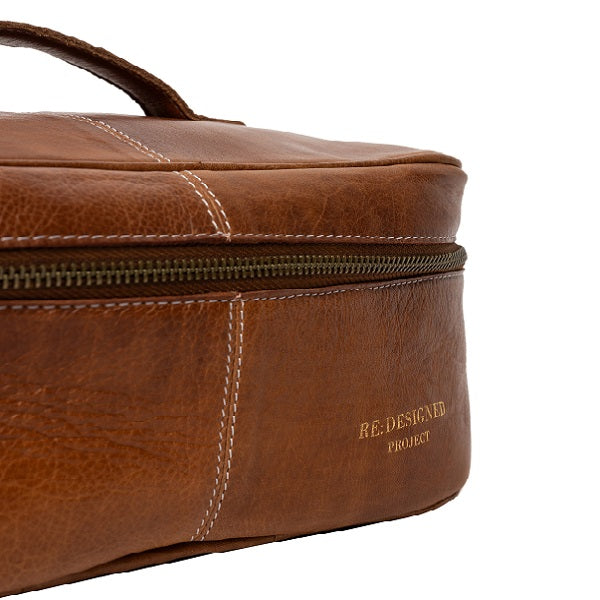 ReDesigned Project 31 walnut 3