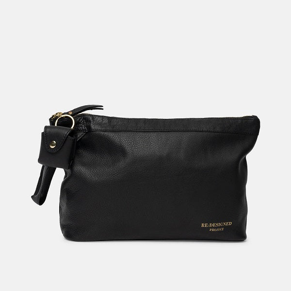 ReDesigned Project 3 Black